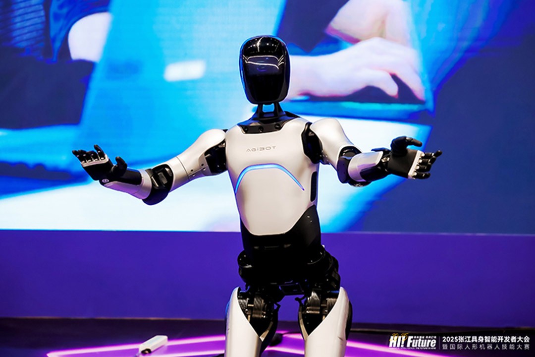 人生就是博-世界智能交通迎来“中国方案”！海信正式牵手埃塞俄比亚智能交通建设